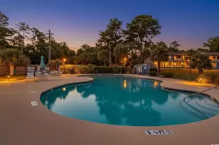 4015 Fairway Dr, Little River, SC 29566 - Photo 33