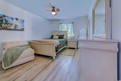 4015 Fairway Dr. #203A, Little River, SC 29566 - Photo 23