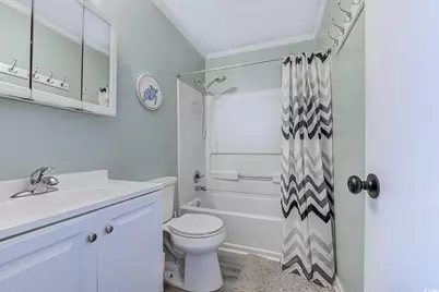 4015 Fairway Dr. #203A, Little River, SC 29566 - Photo 17