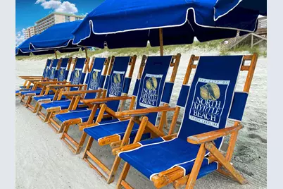 4015 Fairway Dr. #203A, Little River, SC 29566 - Photo 31