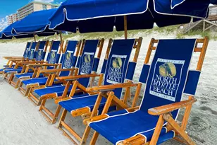 4015 Fairway Dr, Little River, SC 29566 - Photo 31