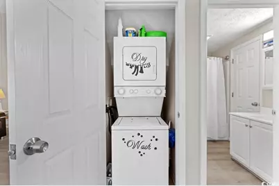 6001 - N120 S Kings Hwy., Myrtle Beach, SC 29575 - Photo 35