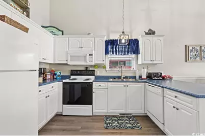 6001 - N120 S Kings Hwy., Myrtle Beach, SC 29575 - Photo 17