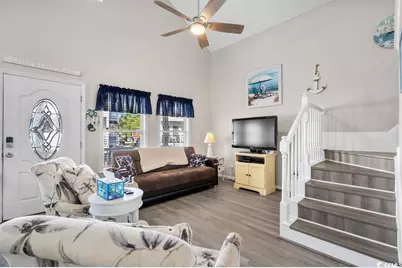 6001 - N120 S Kings Hwy., Myrtle Beach, SC 29575 - Photo 9