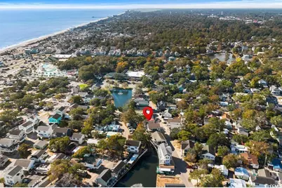 6001 - N120 S Kings Hwy., Myrtle Beach, SC 29575 - Photo 39