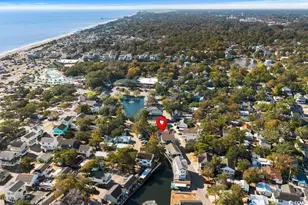 6001 - N120 S Kings Hwy, Myrtle Beach, SC 29575 - Photo 39