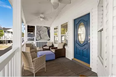 6001 - N120 S Kings Hwy., Myrtle Beach, SC 29575 - Photo 5