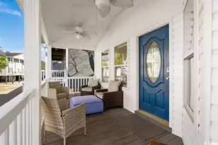 6001 - N120 S Kings Hwy, Myrtle Beach, SC 29575 - Photo 5