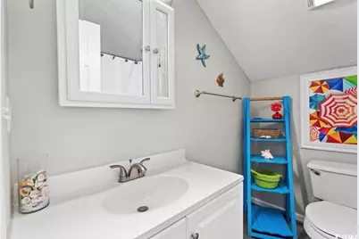 6001 - N120 S Kings Hwy., Myrtle Beach, SC 29575 - Photo 33