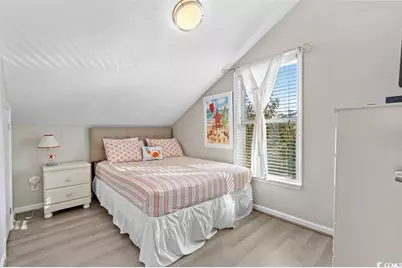 6001 - N120 S Kings Hwy., Myrtle Beach, SC 29575 - Photo 29