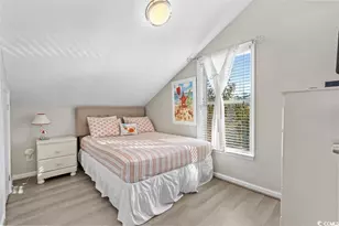 6001 - N120 S Kings Hwy, Myrtle Beach, SC 29575 - Photo 29