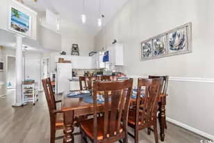 6001 - N120 S Kings Hwy, Myrtle Beach, SC 29575 - Photo 13