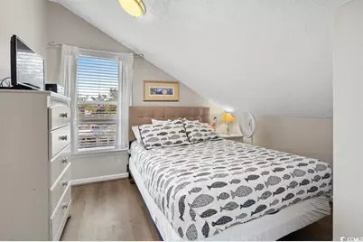 6001 - N120 S Kings Hwy., Myrtle Beach, SC 29575 - Photo 31