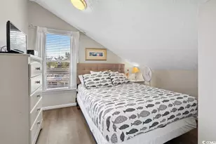 6001 - N120 S Kings Hwy, Myrtle Beach, SC 29575 - Photo 31