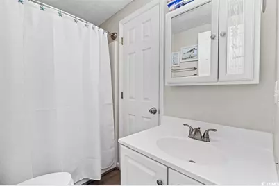 6001 - N120 S Kings Hwy., Myrtle Beach, SC 29575 - Photo 23