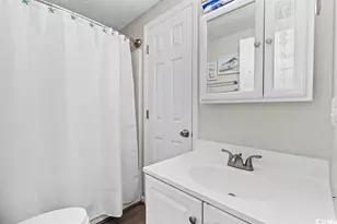 6001 - N120 S Kings Hwy, Myrtle Beach, SC 29575 - Photo 23