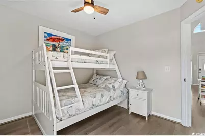 6001 - N120 S Kings Hwy., Myrtle Beach, SC 29575 - Photo 27