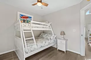 6001 - N120 S Kings Hwy, Myrtle Beach, SC 29575 - Photo 27