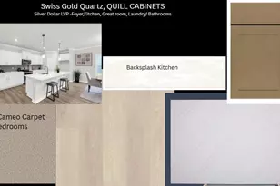 876 Birch Gdn Dr, Longs, SC 29568 - Photo 3