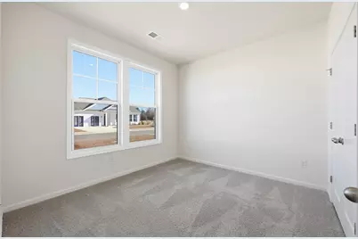 876 Birch Garden Dr., Longs, SC 29568 - Photo 7