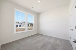 876 Birch Gdn Dr, Longs, SC 29568 - Photo 7