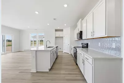 876 Birch Garden Dr., Longs, SC 29568 - Photo 11