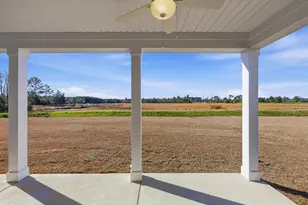 876 Birch Gdn Dr, Longs, SC 29568 - Photo 13