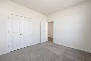 876 Birch Gdn Dr, Longs, SC 29568 - Photo 5