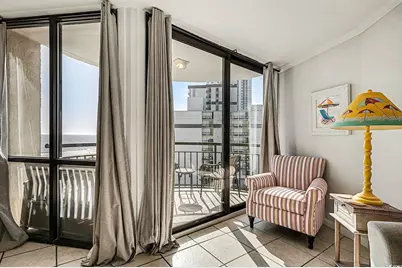 2310 N Ocean Blvd. #605, Myrtle Beach, SC 29577 - Photo 9