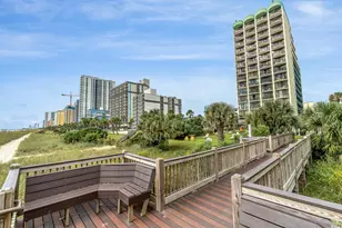 2310 N Ocean Blvd, Myrtle Beach, SC 29577 - Photo 23