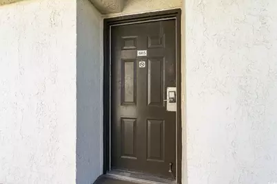 2310 N Ocean Blvd. #605, Myrtle Beach, SC 29577 - Photo 33