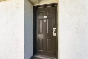 2310 N Ocean Blvd, Myrtle Beach, SC 29577 - Photo 33