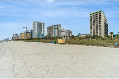 2310 N Ocean Blvd. #605, Myrtle Beach, SC 29577 - Photo 25