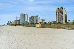 2310 N Ocean Blvd, Myrtle Beach, SC 29577 - Photo 25