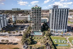 2310 N Ocean Blvd, Myrtle Beach, SC 29577 - Photo 29