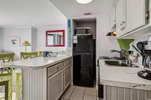 2310 N Ocean Blvd, Myrtle Beach, SC 29577 - Photo 5