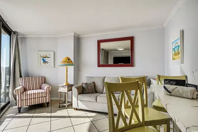 2310 N Ocean Blvd. #605, Myrtle Beach, SC 29577 - Photo 7