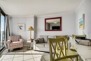 2310 N Ocean Blvd, Myrtle Beach, SC 29577 - Photo 7