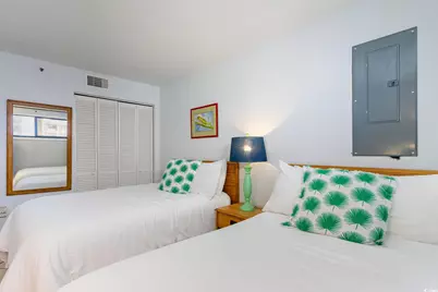 2310 N Ocean Blvd. #605, Myrtle Beach, SC 29577 - Photo 15