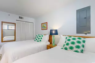 2310 N Ocean Blvd, Myrtle Beach, SC 29577 - Photo 15