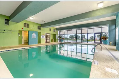 2310 N Ocean Blvd. #605, Myrtle Beach, SC 29577 - Photo 19