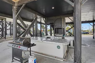 2310 N Ocean Blvd, Myrtle Beach, SC 29577 - Photo 37