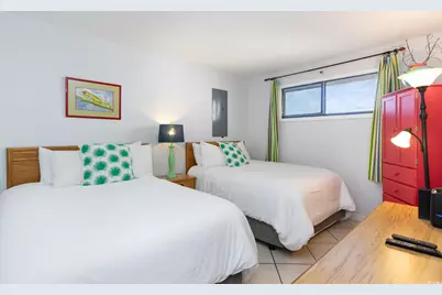 2310 N Ocean Blvd. #605, Myrtle Beach, SC 29577 - Photo 13