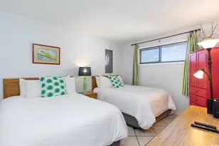 2310 N Ocean Blvd, Myrtle Beach, SC 29577 - Photo 13