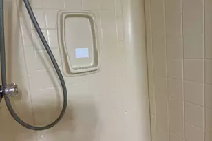 451 Sutton Dr, Myrtle Beach, SC 29588 - Photo 17