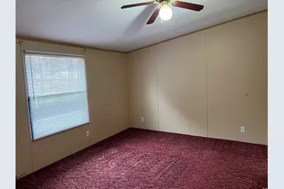 451 Sutton Dr., Myrtle Beach, SC 29588 - Photo 15