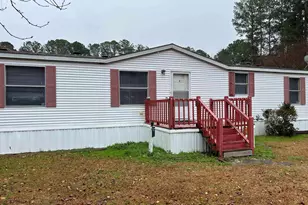 451 Sutton Dr, Myrtle Beach, SC 29588 - Photo 29