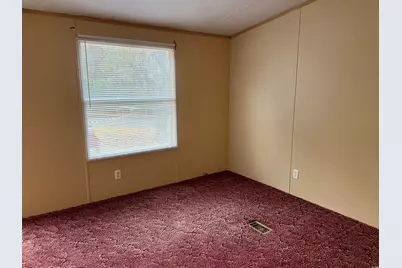 451 Sutton Dr., Myrtle Beach, SC 29588 - Photo 3