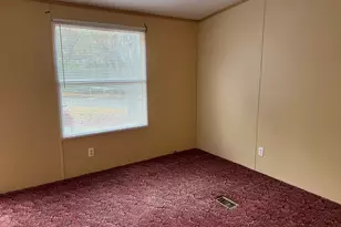 451 Sutton Dr, Myrtle Beach, SC 29588 - Photo 3