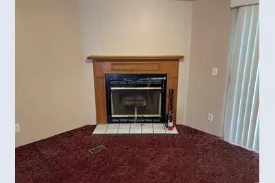 451 Sutton Dr., Myrtle Beach, SC 29588 - Photo 5